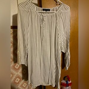 1x Club Z collection half sleeve light stop!